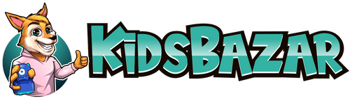Kids-bazar